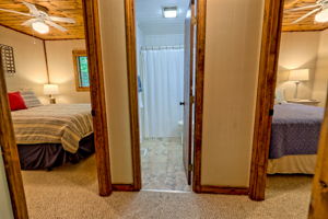  Photo 38