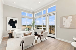 011_F8_382 Llano de los Robles Ave 9