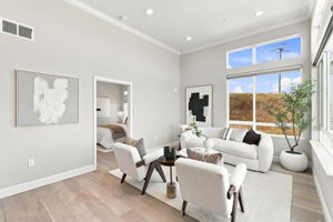 012_F8_382 Llano de los Robles Ave 9