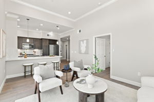 013_F8_382 Llano de los Robles Ave 9