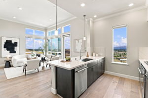 016_F8_382 Llano de los Robles Ave 9