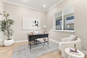 020_F8_382 Llano de los Robles Ave 9