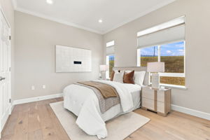 024_F8_382 Llano de los Robles Ave 9