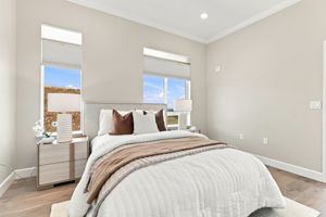 025_F8_382 Llano de los Robles Ave 9