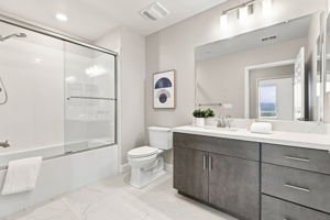 028_F8_382 Llano de los Robles Ave 9