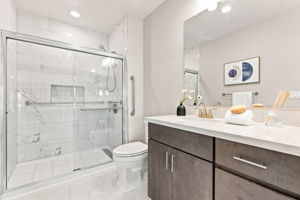 029_F8_382 Llano de los Robles Ave 9