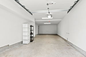 031_F8_382 Llano de los Robles Ave 9