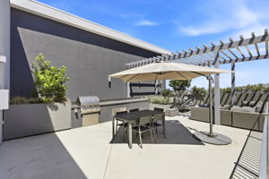 036_F8_382 Llano de los Robles Ave 9