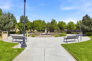047_F8_382 Llano de los Robles Ave 9