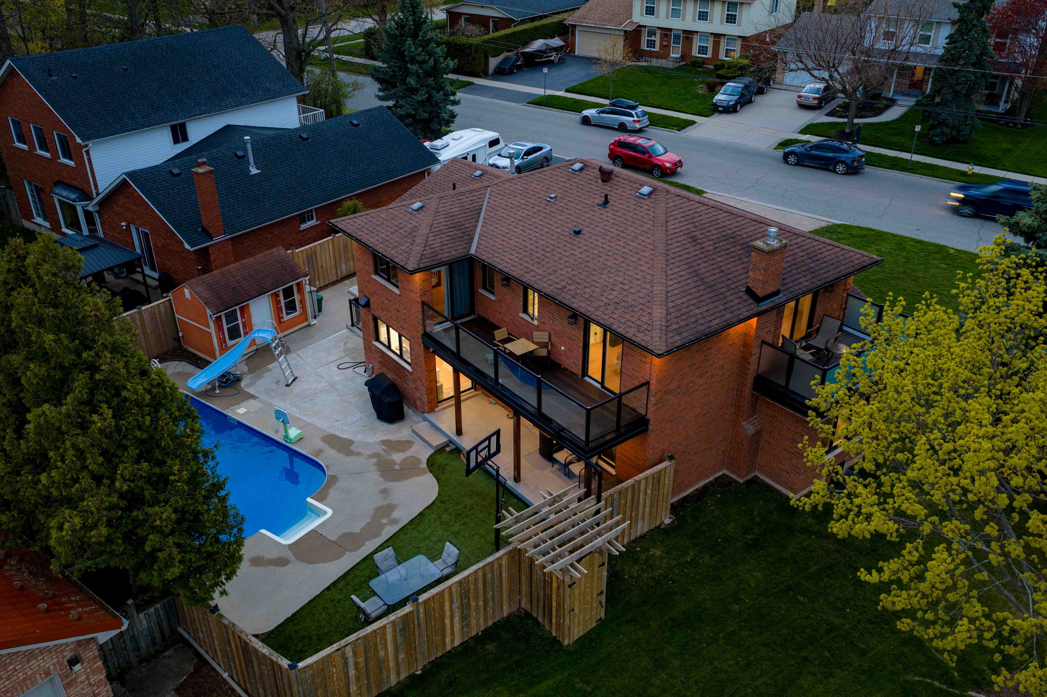 Property image 11