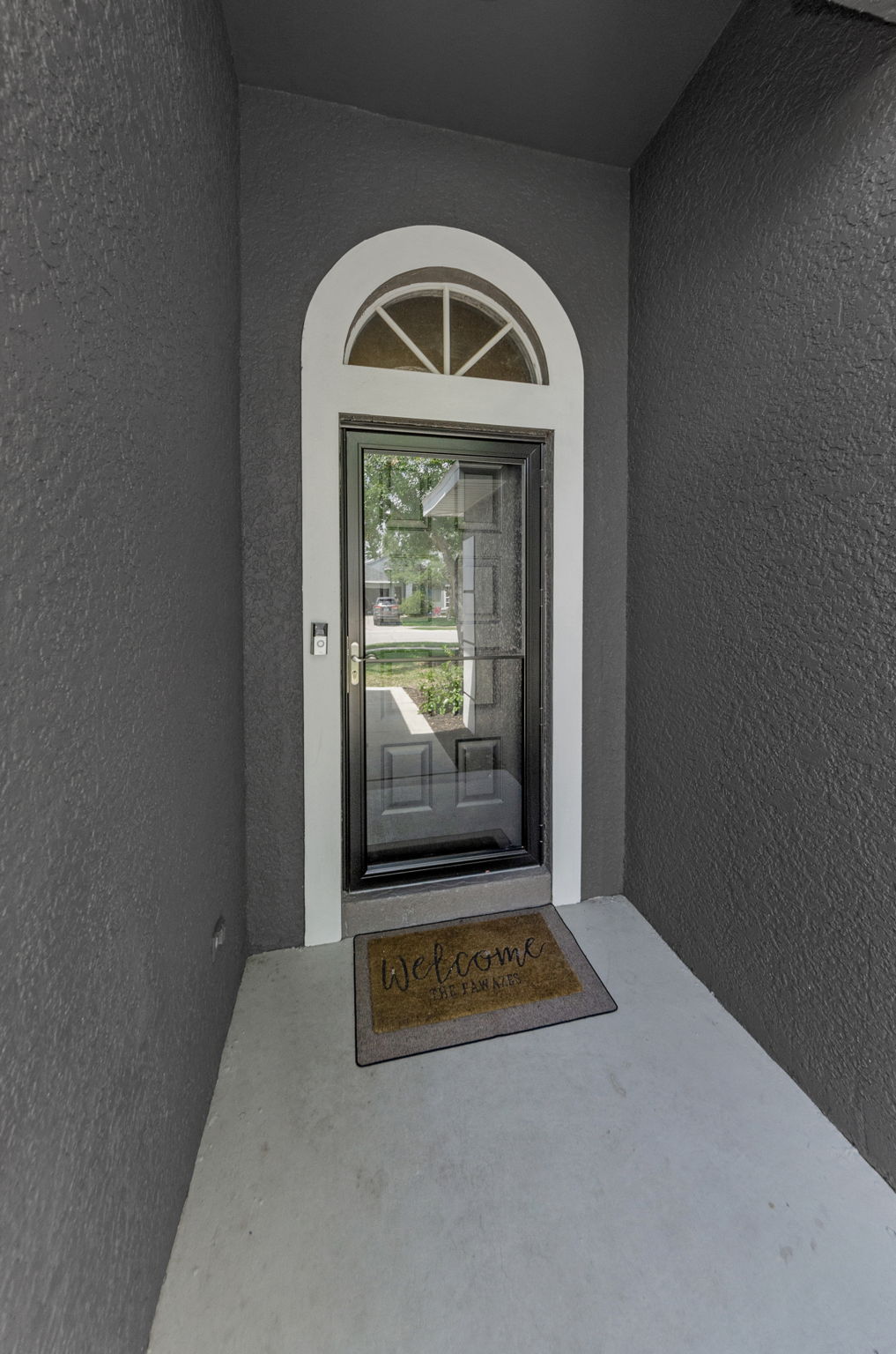 Entry 2