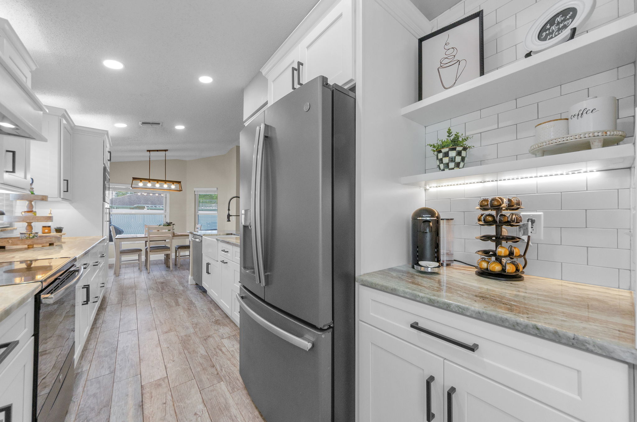 Kitchen 5