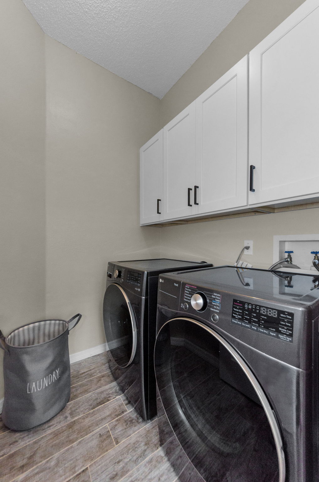 Laundry Room 1
