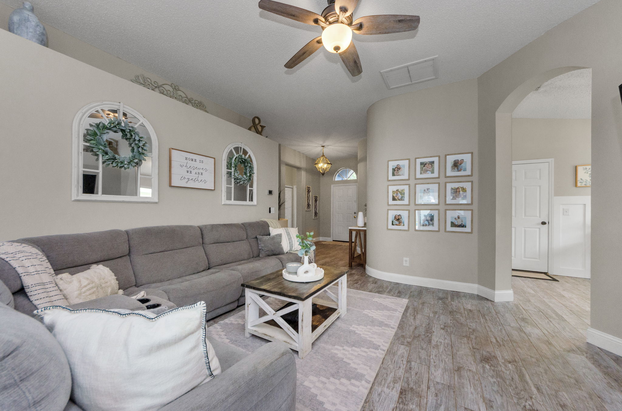 Living Room 4