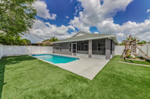 Backyard 2