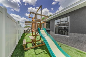 Backyard 3