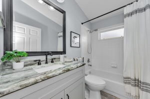 Bathroom 2a