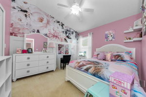 Bedroom 3a