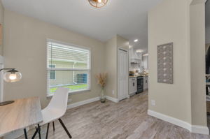 Dining Room 2
