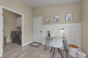Dining Room 3