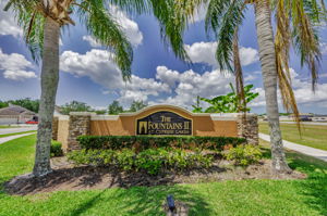 Entry Sign 1