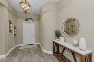 Foyer 1