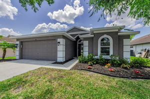 Front Exterior 4
