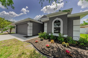 Front Exterior 5