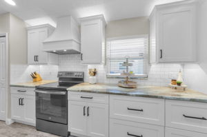 Kitchen 6
