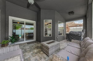 Lanai 1