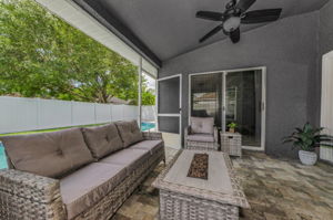 Lanai 3