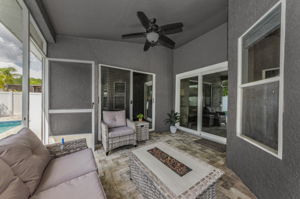 Lanai 4