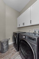 Laundry Room 1