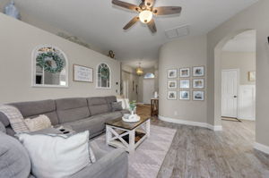 Living Room 4