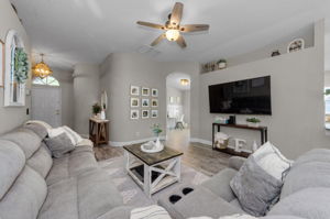 Living Room 5