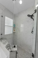Master Bathroom 1c