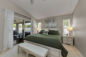 Master Bedroom 1a
