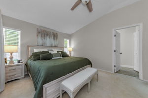 Master Bedroom 1b
