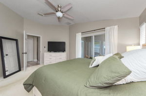 Master Bedroom 1c
