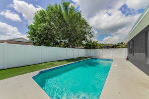 Pool 3