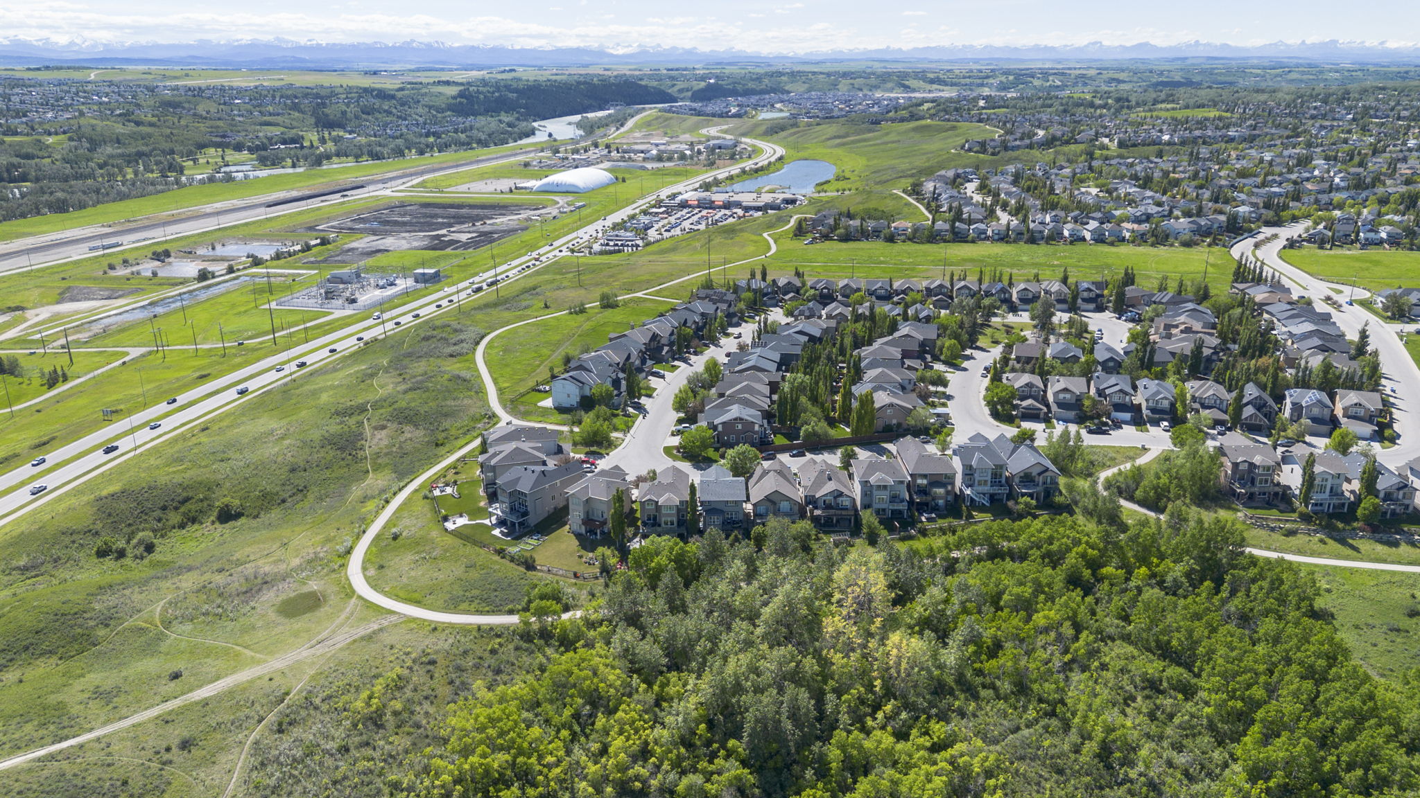  Photo 79