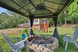  Photo 53