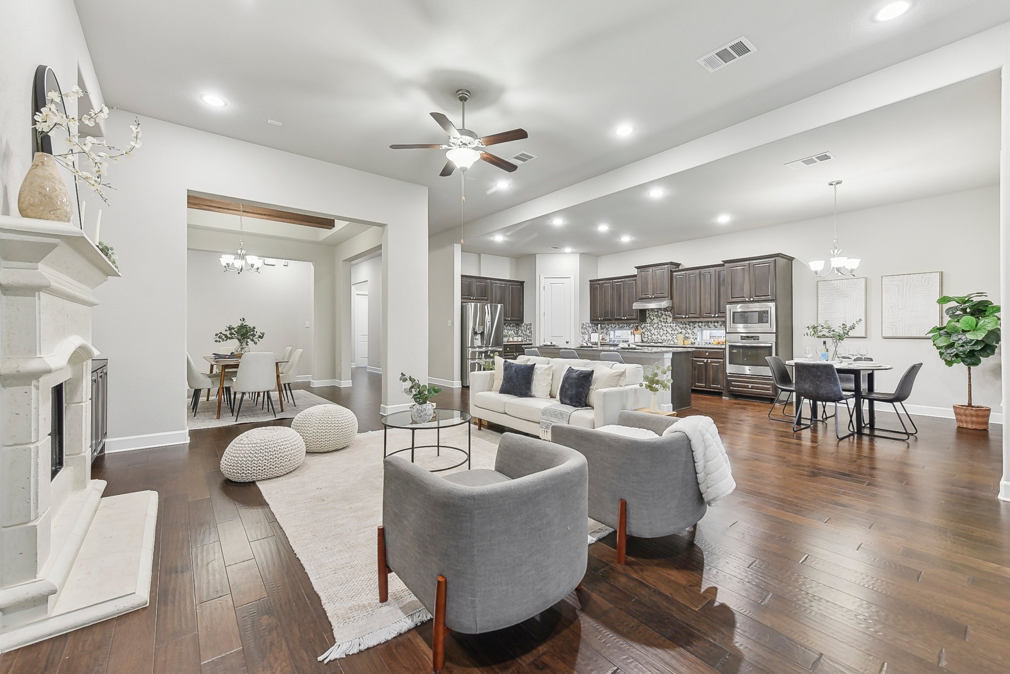 Ashbury Rd-009.jpg