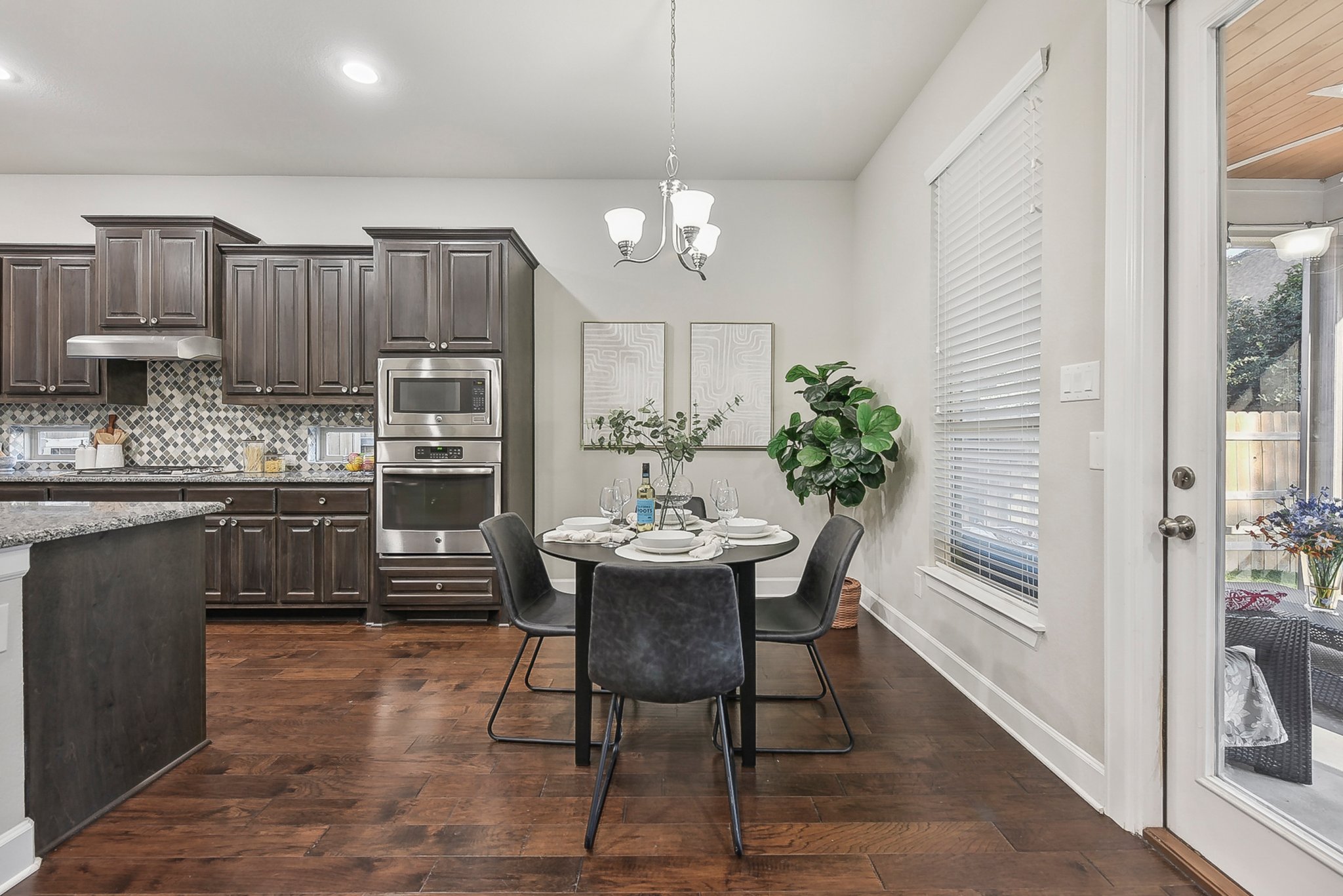 Ashbury Rd-013.jpg