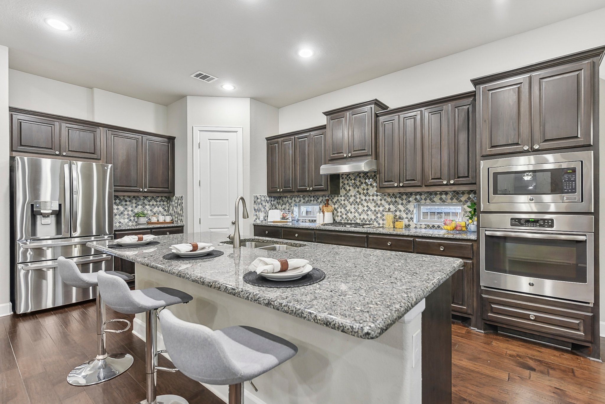 Ashbury Rd-020.jpg