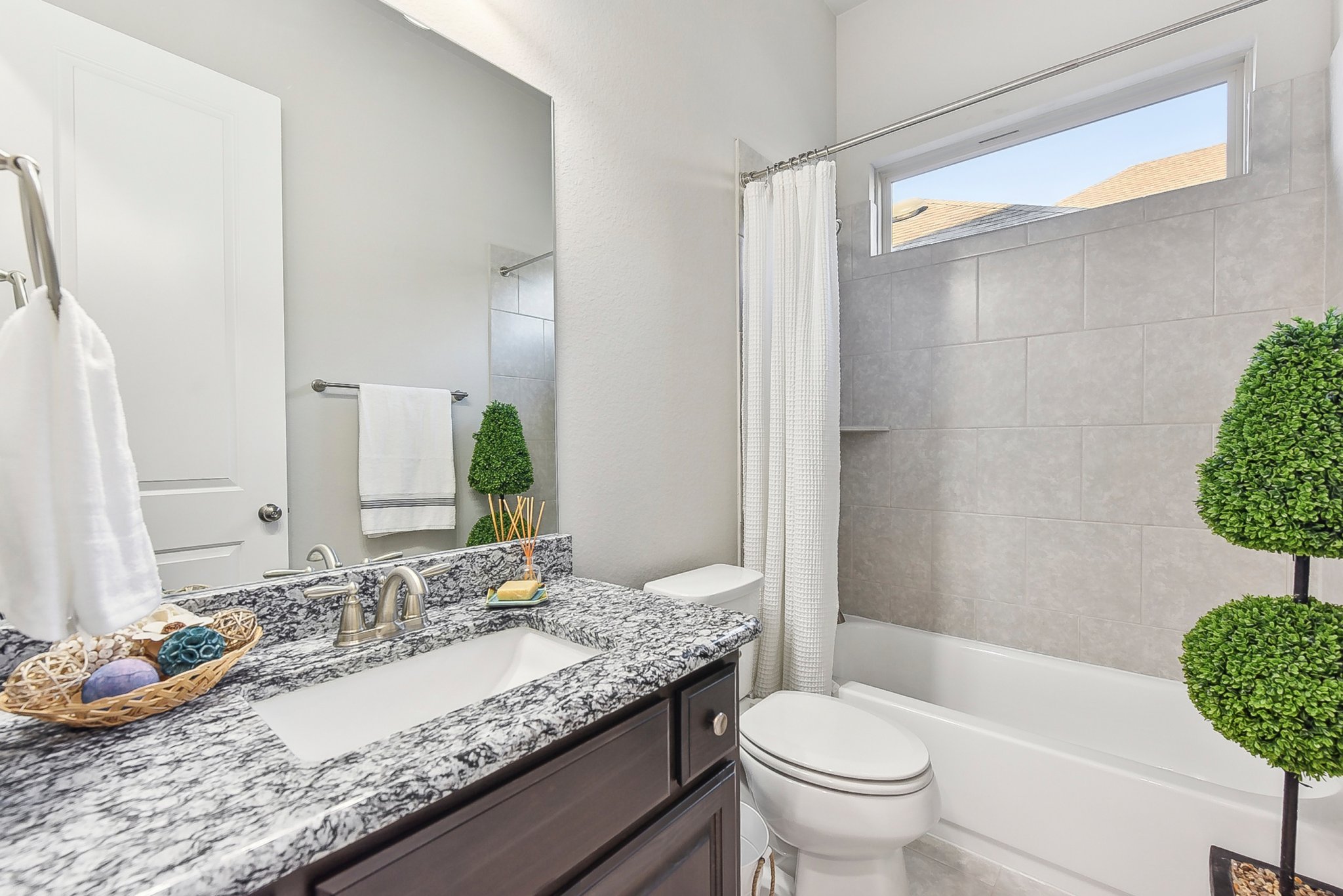 Ashbury Rd-024.jpg