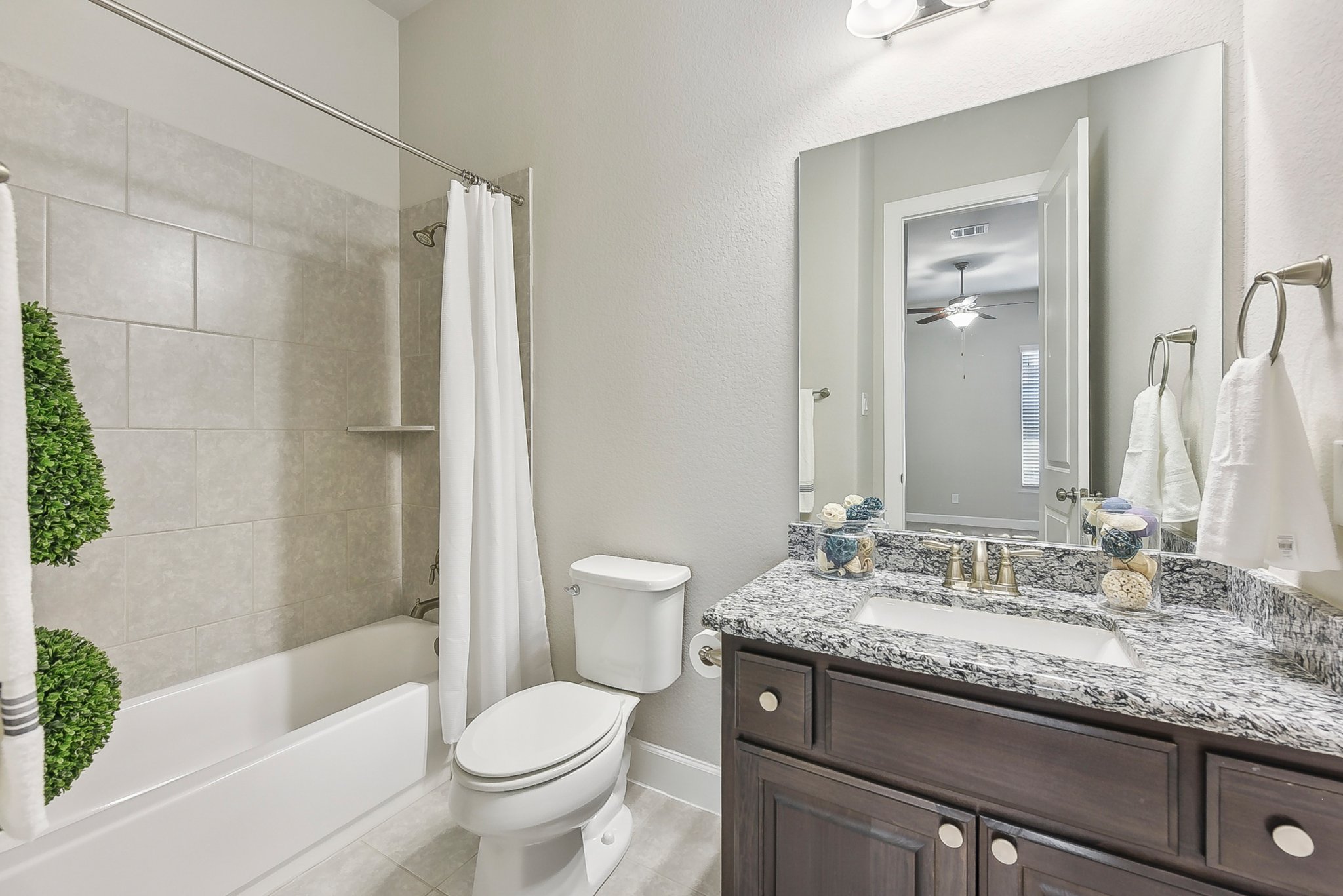 Ashbury Rd-036.jpg