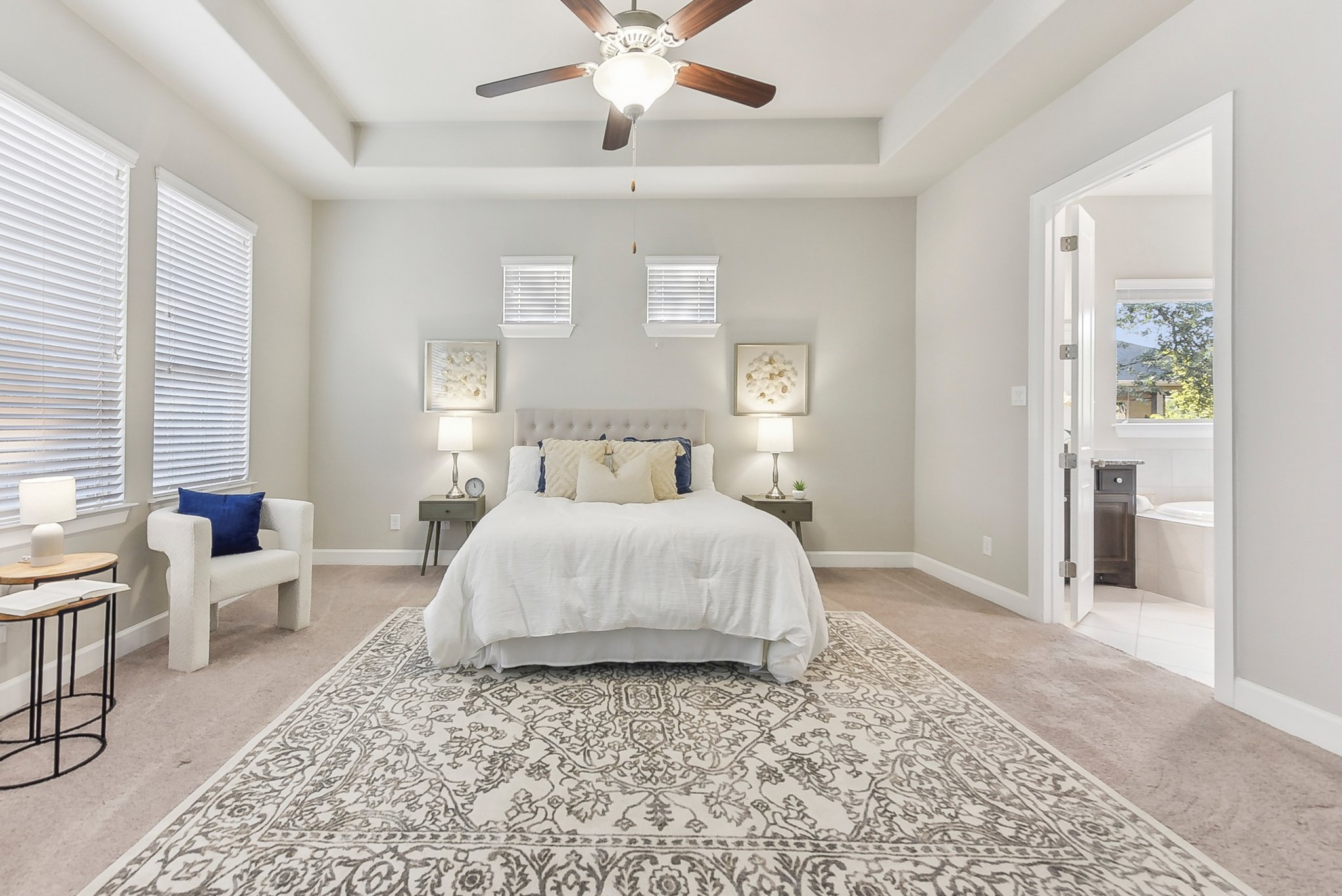 Ashbury Rd-041.jpg