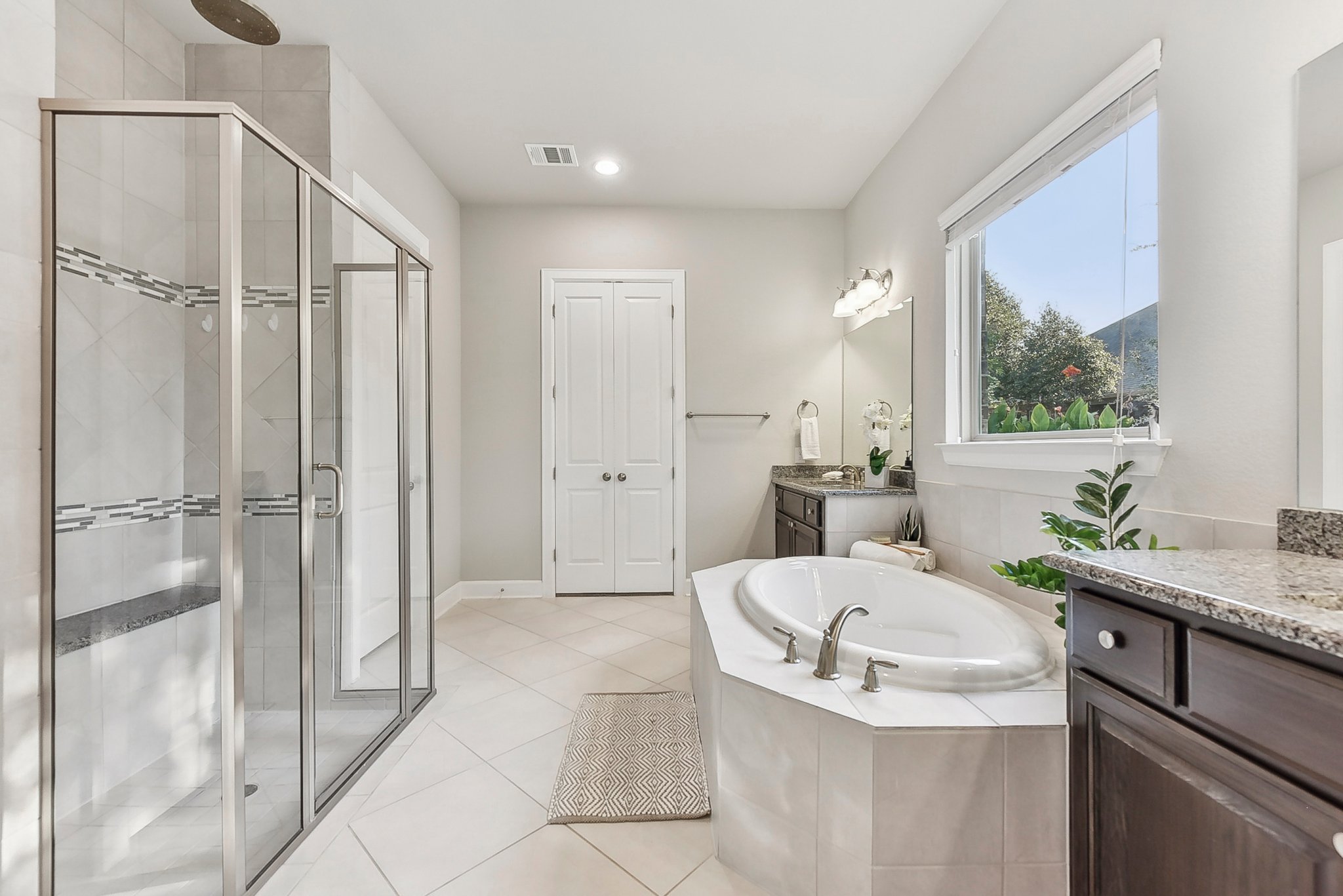 Ashbury Rd-046.jpg