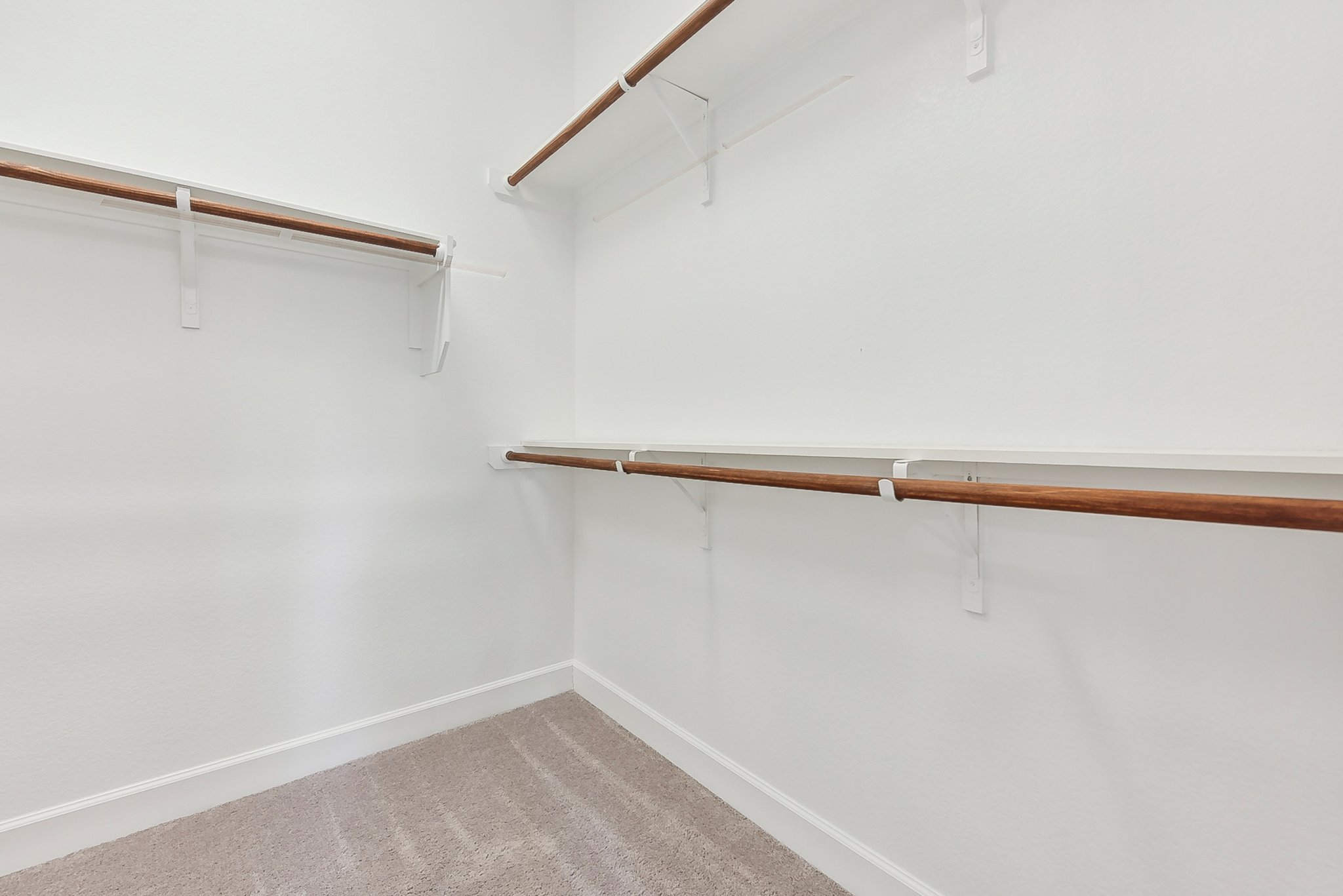 Ashbury Rd-049.jpg